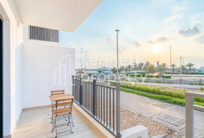 14841291 - Property Image 3
