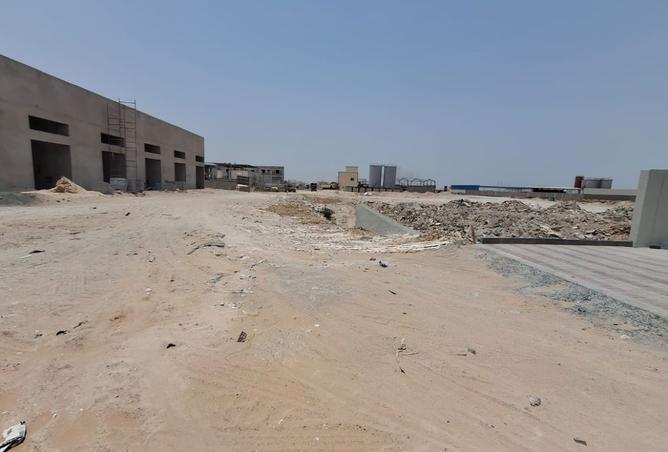 15176642 - صورة العقار 2