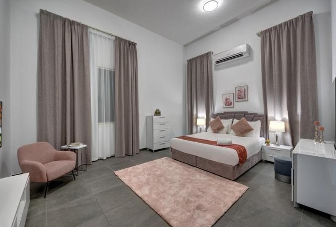 14883551 - Property Image 3