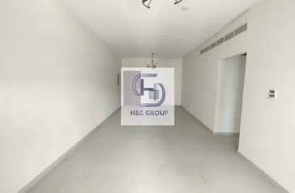 Apartment - 2 Bedrooms - 2 Bathrooms for rent in Al Thani Muwaileh - Muwaileh Commercial - Sharjah