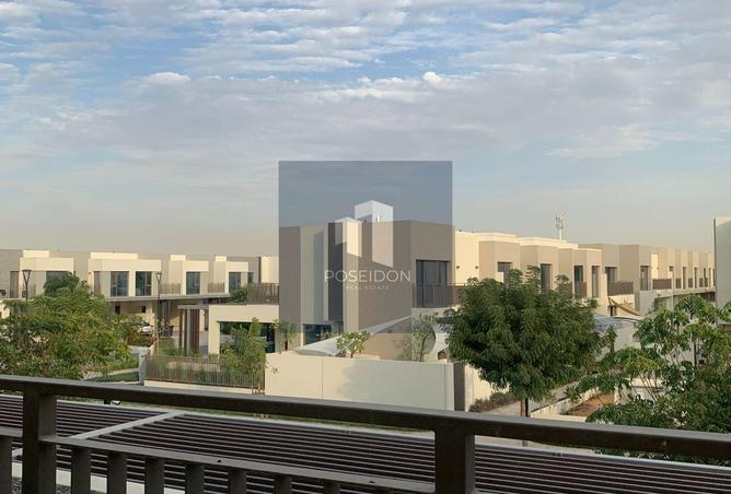 15041395 - الصورة الرئيسية للعقار