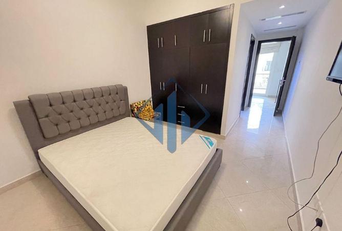 14857713 - صورة العقار 2