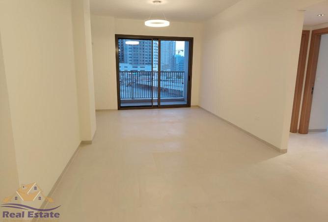 15153428 - Property Image 2