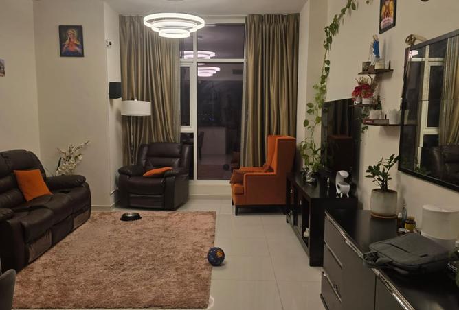 14947469 - صورة العقار 3