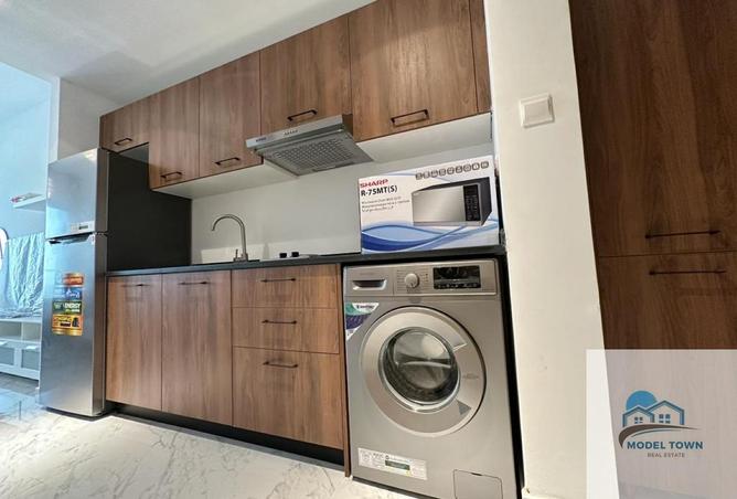 14974038 - Property Image 3