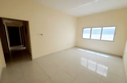 Apartment - 2 Bedrooms - 2 Bathrooms for rent in Al Shamsi 2 - Muwaileh Commercial - Sharjah