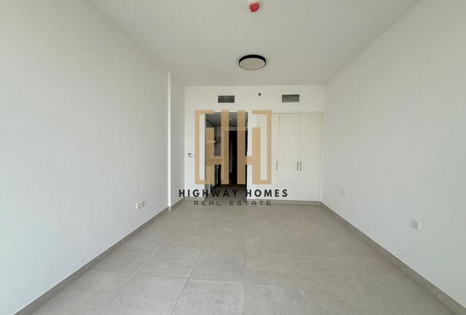 15176594 - Property Image 3