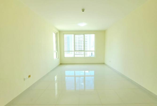 14728792 - Property Image 3