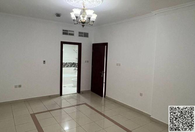 15191619 - Property Main Image