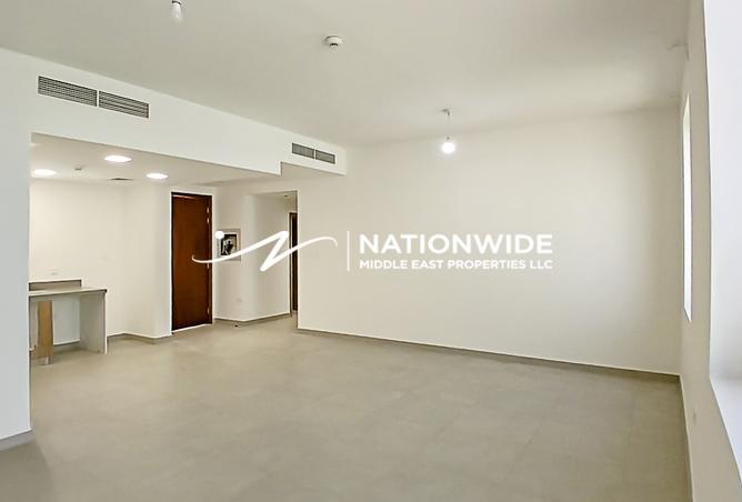 14965953 - Property Image 2