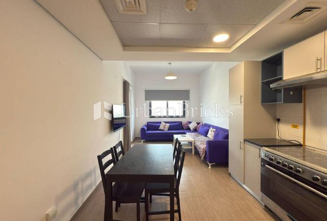 14987362 - Property Main Image