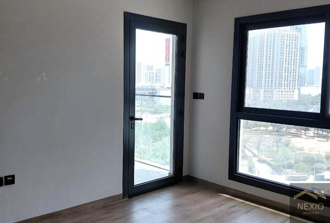 15148840 - Property Image 3