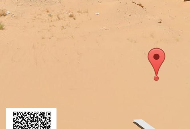 15138169 - الصورة الرئيسية للعقار