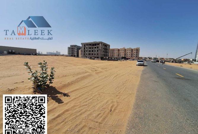 14973227 - الصورة الرئيسية للعقار