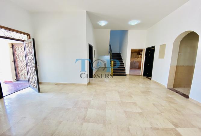 15070781 - Property Image 2
