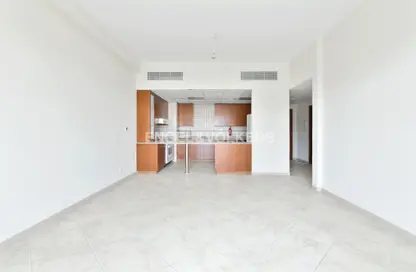 Apartment - 2 Bedrooms - 2 Bathrooms for sale in Widcombe House 3 - Widcombe House - Motor City - Dubai