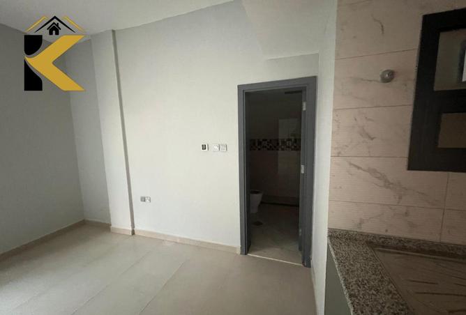 15062302 - Property Image 2
