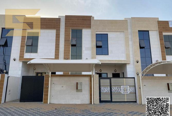 14876926 - الصورة الرئيسية للعقار