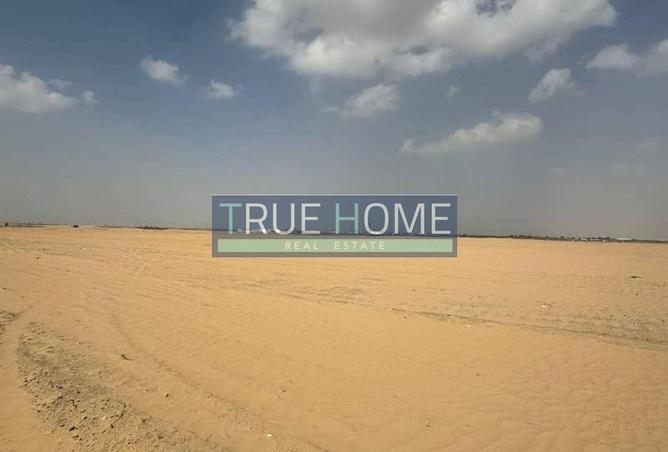 14831667 - الصورة الرئيسية للعقار