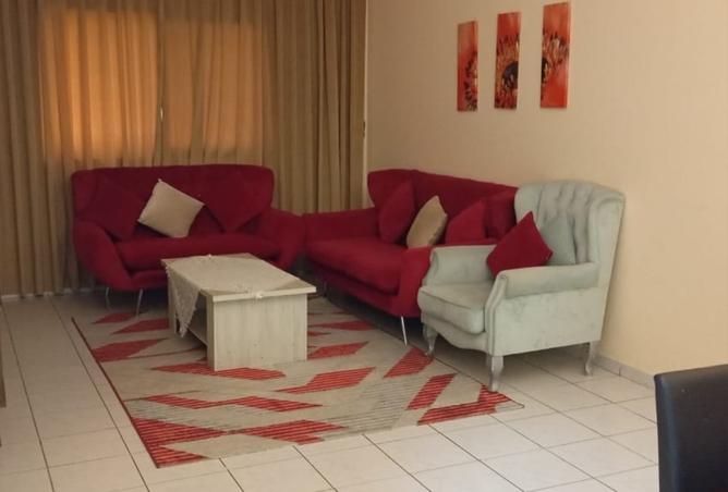 14952850 - Property Image 2