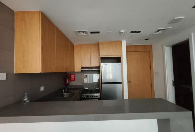 15181258 - Property Main Image