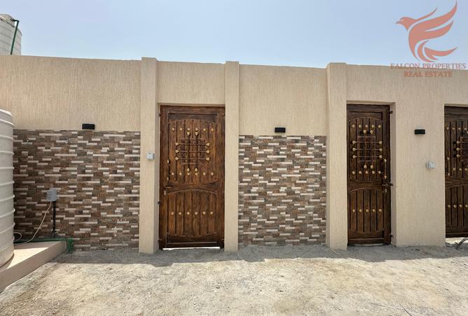 14783530 - Property Main Image