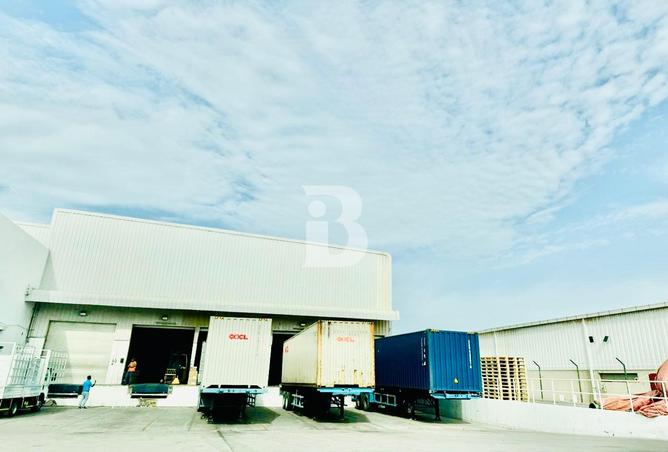 13908217 - Property Image 2
