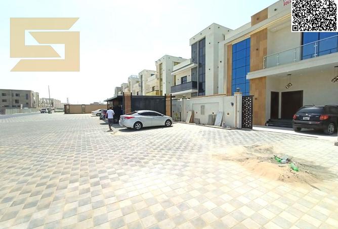 14924838 - صورة العقار 3