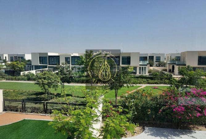 15158657 - الصورة الرئيسية للعقار
