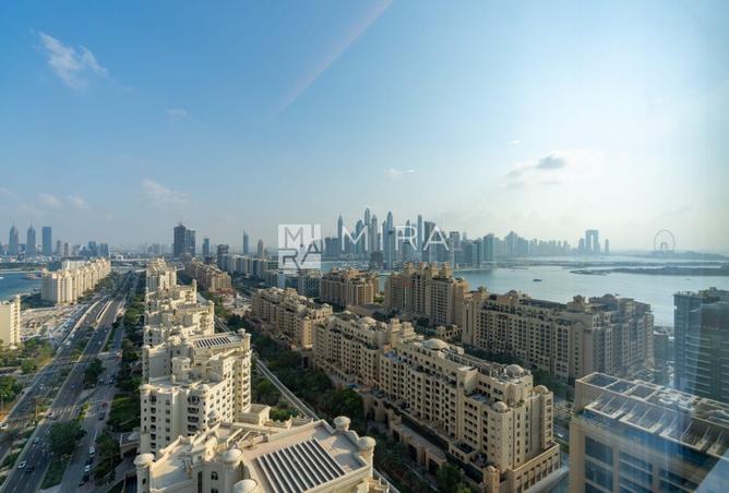 14657264 - صورة العقار 3