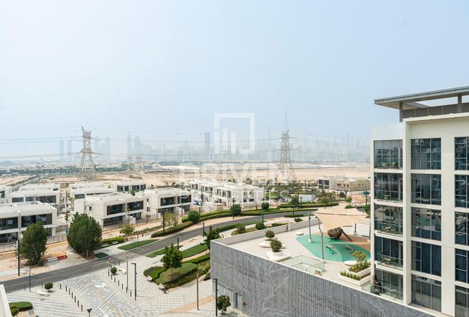 14707792 - الصورة الرئيسية للعقار