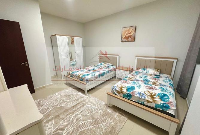 14893009 - صورة العقار 3