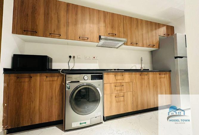 15105788 - Property Image 3