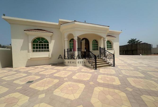 14952756 - Property Main Image
