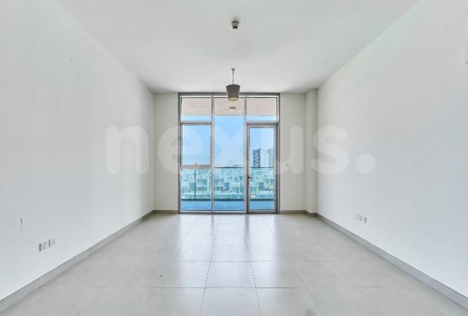 14914265 - صورة العقار 2