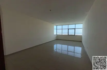 Apartment - 2 Bedrooms - 3 Bathrooms for rent in Ajman Corniche Residences - Ajman Corniche Road - Ajman