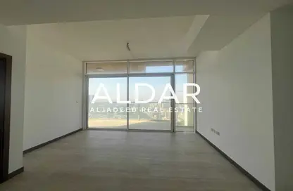 شقة - غرفة نوم - 2 حمامات للايجار في بناية هاميني - قرية الجميرا سركل - دبي
