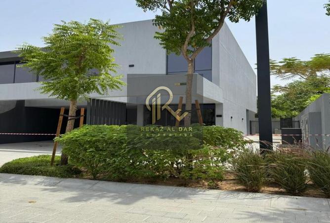 15116699 - الصورة الرئيسية للعقار