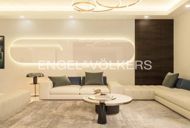 15172308 - Property Image 3