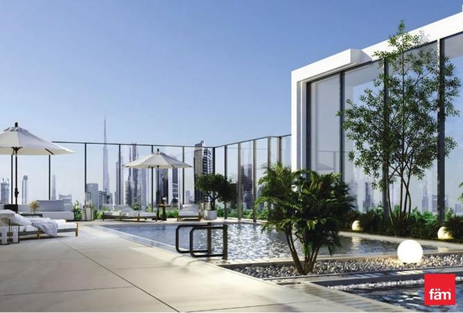 14568941 - صورة العقار 2
