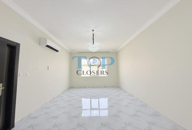 14883634 - Property Image 2
