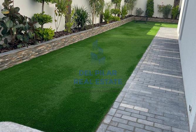 14981274 - Property Main Image
