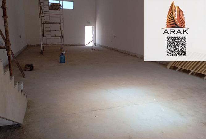 14675137 - صورة العقار 2