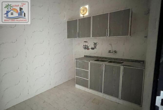 15158492 - صورة العقار 3
