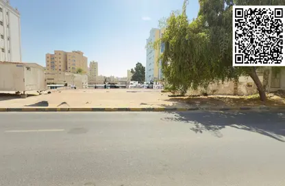 أرض - استوديو للبيع في ليوارا 1 - عجمان