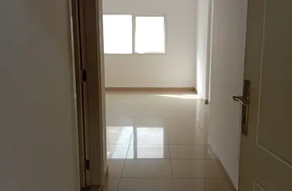 Apartment - 1 Bedroom - 2 Bathrooms for rent in Al Taawun - Sharjah