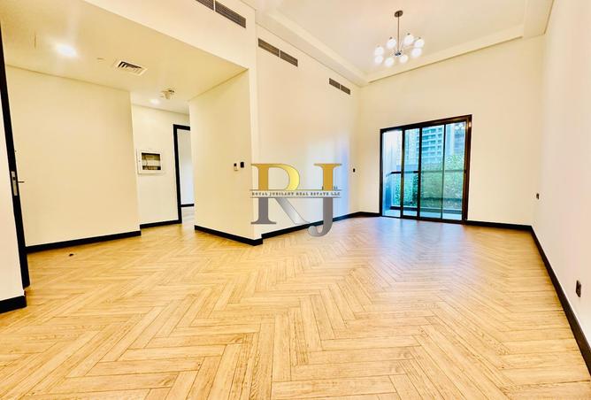 15091611 - Property Main Image