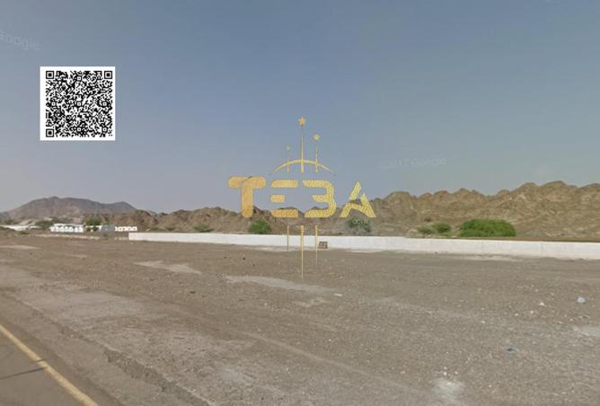 15028819 - صورة العقار 3