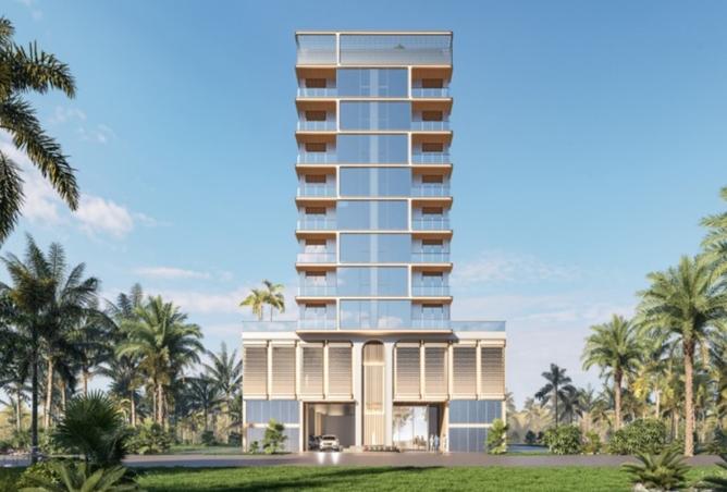 15143755 - الصورة الرئيسية للعقار