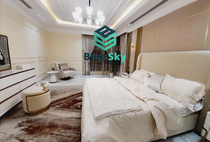 14349786 - صورة العقار 3